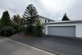 Exklusive und gro�z�gige Stadtvilla mit sonnigem Grundst�ck und Doppelgarage in Rheinbrohl!