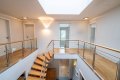 Exklusive und gro�z�gige Stadtvilla mit sonnigem Grundst�ck und Doppelgarage in Rheinbrohl!
