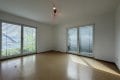 Exklusive und gro�z�gige Stadtvilla mit sonnigem Grundst�ck und Doppelgarage in Rheinbrohl!