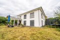 Exklusive und gro�z�gige Stadtvilla mit sonnigem Grundst�ck und Doppelgarage in Rheinbrohl!