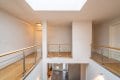Exklusive und gro�z�gige Stadtvilla mit sonnigem Grundst�ck und Doppelgarage in Rheinbrohl!