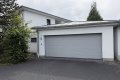 Exklusive und gro�z�gige Stadtvilla mit sonnigem Grundst�ck und Doppelgarage in Rheinbrohl!