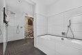 Exklusives Wohnen: Barrierearme Erdgeschosswohnung mit gro�em Sonnenbalkon & Carport in Neuwied