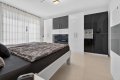 Exklusives Wohnen: Barrierearme Erdgeschosswohnung mit gro�em Sonnenbalkon & Carport in Neuwied