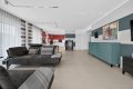 Exklusives Wohnen: Barrierearme Erdgeschosswohnung mit gro�em Sonnenbalkon & Carport in Neuwied