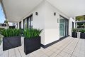 Exklusives Wohnen: Barrierearme Erdgeschosswohnung mit gro�em Sonnenbalkon & Carport in Neuwied