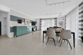 Exklusives Wohnen: Barrierearme Erdgeschosswohnung mit gro�em Sonnenbalkon & Carport in Neuwied