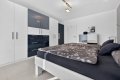 Exklusives Wohnen: Barrierearme Erdgeschosswohnung mit gro�em Sonnenbalkon & Carport in Neuwied