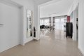 Exklusives Wohnen: Barrierearme Erdgeschosswohnung mit gro�em Sonnenbalkon & Carport in Neuwied