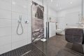 Exklusives Wohnen: Barrierearme Erdgeschosswohnung mit gro�em Sonnenbalkon & Carport in Neuwied