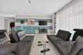 Exklusives Wohnen: Barrierearme Erdgeschosswohnung mit gro�em Sonnenbalkon & Carport in Neuwied
