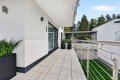 Exklusives Wohnen: Barrierearme Erdgeschosswohnung mit gro�em Sonnenbalkon & Carport in Neuwied