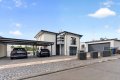 Exklusives Wohnen: Barrierearme Erdgeschosswohnung mit gro�em Sonnenbalkon & Carport in Neuwied