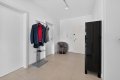 Exklusives Wohnen: Barrierearme Erdgeschosswohnung mit gro�em Sonnenbalkon & Carport in Neuwied