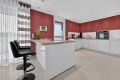 Exklusives Wohnen: Barrierearme Erdgeschosswohnung mit gro�em Sonnenbalkon & Carport in Neuwied