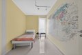 Exklusives Wohnen: Barrierearme Erdgeschosswohnung mit gro�em Sonnenbalkon & Carport in Neuwied