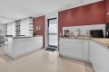 Exklusives Wohnen: Barrierearme Erdgeschosswohnung mit gro�em Sonnenbalkon & Carport in Neuwied