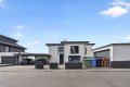 Exklusives Wohnen: Barrierearme Erdgeschosswohnung mit gro�em Sonnenbalkon & Carport in Neuwied