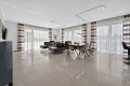 Exklusives Wohnen: Barrierearme Erdgeschosswohnung mit gro�em Sonnenbalkon & Carport in Neuwied