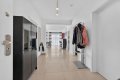 Exklusives Wohnen: Barrierearme Erdgeschosswohnung mit gro�em Sonnenbalkon & Carport in Neuwied