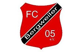 FC 05Bergweiler e.V.