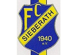 FC Sieberath 1940 e.V.