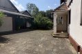 Fachwerkhaus mit Garage und Garten in Schalkenbach