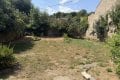 Fachwerkhaus mit Garage und Garten in Schalkenbach