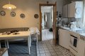 Fachwerkhaus mit Garage und Garten in Schalkenbach