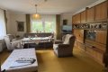 Fachwerkhaus mit Garage und Garten in Schalkenbach