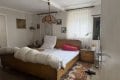 Fachwerkhaus mit Garage und Garten in Schalkenbach