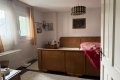 Fachwerkhaus mit Garage und Garten in Schalkenbach