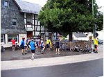 Fahrrad-Events-Eifel