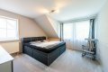 Familienfreundliche Doppelhaush�lfte mit ausgebautem Dachgeschoss, Garten & Carport