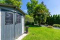 Familienfreundliche Doppelhaush�lfte mit ausgebautem Dachgeschoss, Garten & Carport