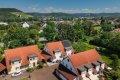 Familienfreundliche Doppelhaush�lfte mit ausgebautem Dachgeschoss, Garten & Carport