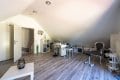 Familienfreundliche Doppelhaush�lfte mit ausgebautem Dachgeschoss, Garten & Carport