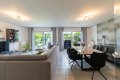 Familienfreundliche Doppelhaush�lfte mit ausgebautem Dachgeschoss, Garten & Carport