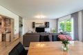 Familienfreundliche Doppelhaush�lfte mit ausgebautem Dachgeschoss, Garten & Carport