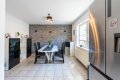 Familienfreundliche Doppelhaush�lfte mit ausgebautem Dachgeschoss, Garten & Carport