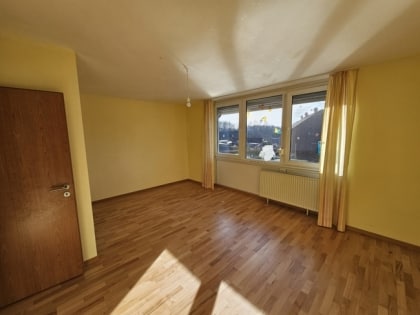 Familienfreundliches Reihenmittelhaus mit Garten und Garage in ruhiger, zentraler Lage bei Alsdorf