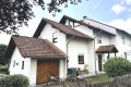 Familienglck mit Garten, Garage & PV-Anlage... gut geschnittenes Einfamilienhaus in Neuwied-Gladbach