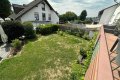 Familiengl�ck mit Garten, Garage & PV-Anlage... gut geschnittenes Einfamilienhaus in Neuwied-Gladbach