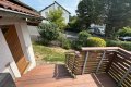 Familienglck mit Garten, Garage & PV-Anlage... gut geschnittenes Einfamilienhaus in Neuwied-Gladbach