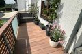 Familiengl�ck mit Garten, Garage & PV-Anlage... gut geschnittenes Einfamilienhaus in Neuwied-Gladbach