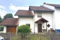 Familienglck mit Garten, Garage & PV-Anlage... gut geschnittenes Einfamilienhaus in Neuwied-Gladbach