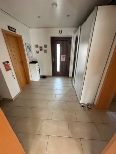 Familienglck mit Garten, Garage & PV-Anlage... gut geschnittenes Einfamilienhaus in Neuwied-Gladbach