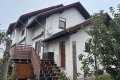 Familiengl�ck mit Garten, Garage & PV-Anlage... gut geschnittenes Einfamilienhaus in Neuwied-Gladbach