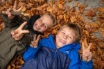 Familientag Gemünd im Nationalpark Eifel 