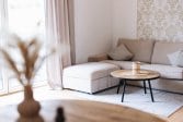 Ferienanlage Villa Maare